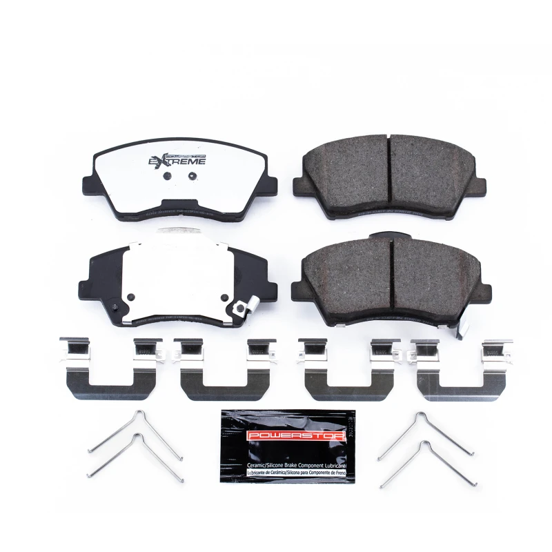 powerstop_Z36-1912-67968dbe0feda
