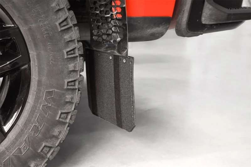 putco_78100-679467af742f9