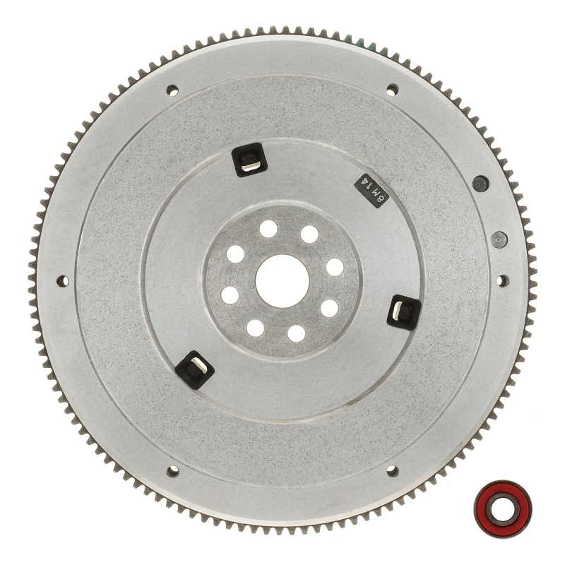 Exedy OE Flywheel for 1995-1999 Subaru Impreza H4