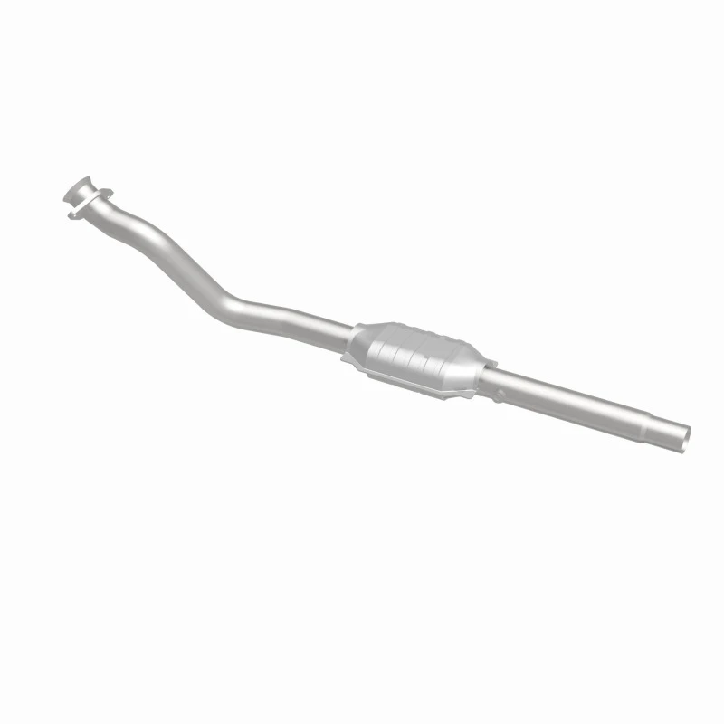 magnaflow_23411-6793cc62594a4