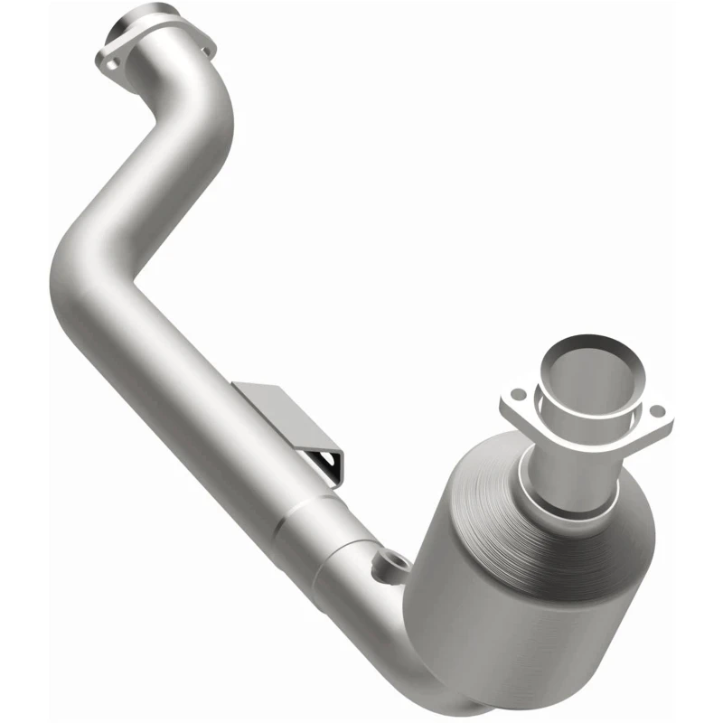 magnaflow_49836-67976932a6c15