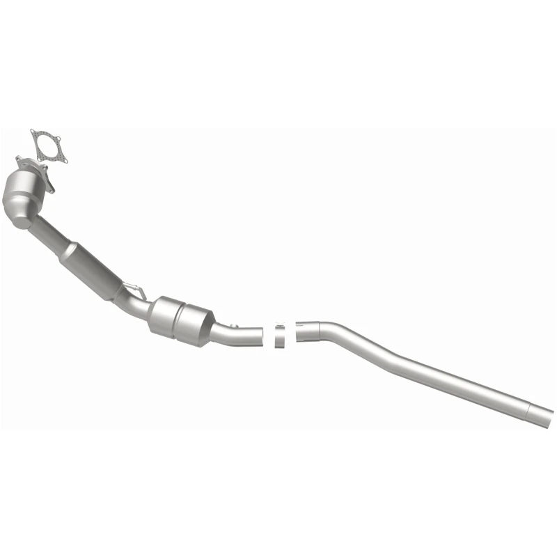 magnaflow_551165-679771faaf6a1