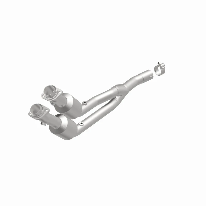 magnaflow_23069-679370a72f57f