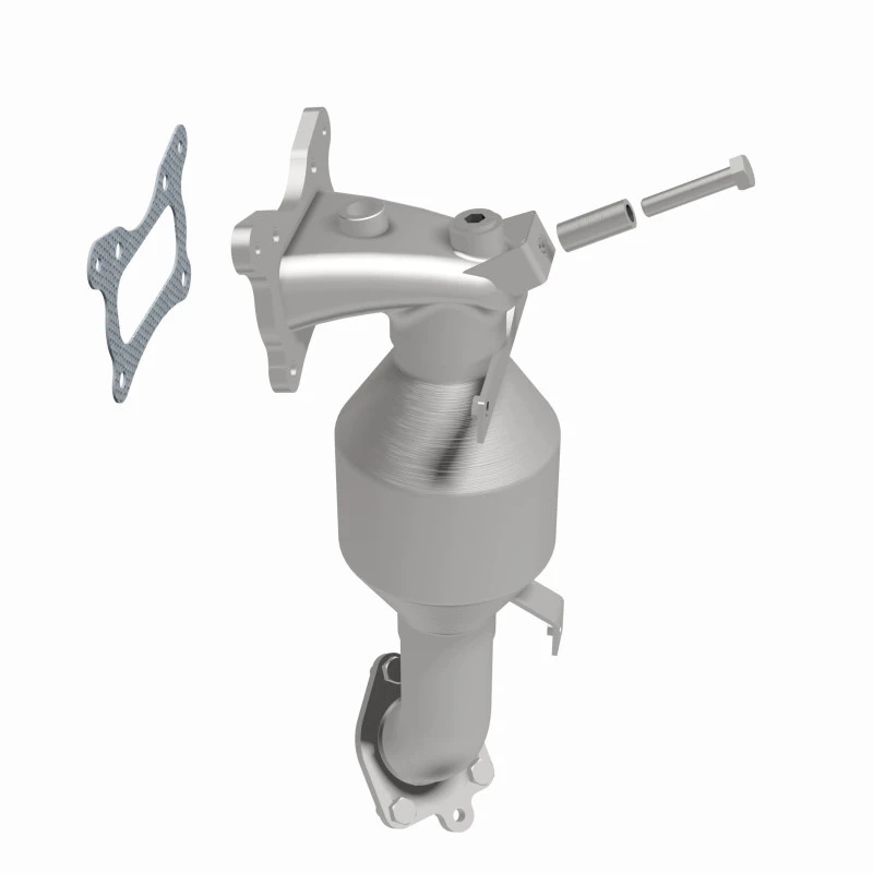 magnaflow_52024-6793e4bb09db0