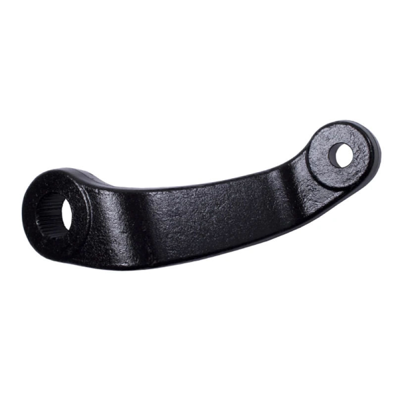 Rugged Ridge Drop Pitman Arm Power Lenkung 07-18 Jeep Wrangler