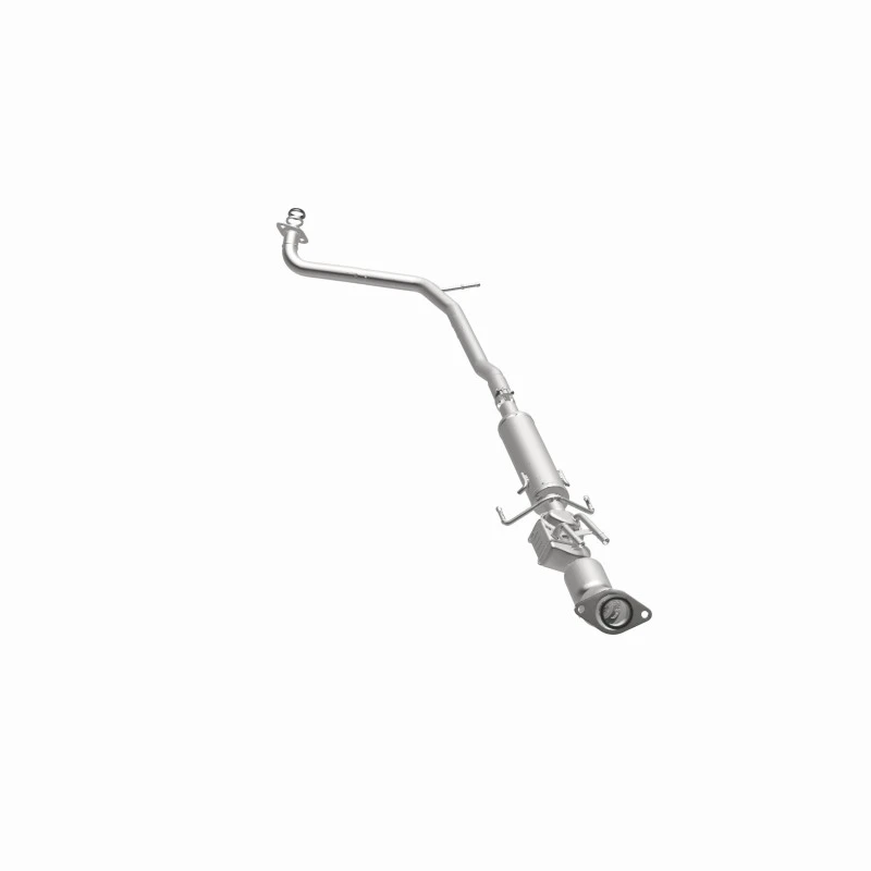magnaflow_280460-6793e6341199d