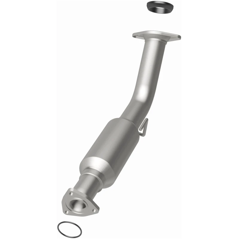 magnaflow_5461142-6796c6714f2a9