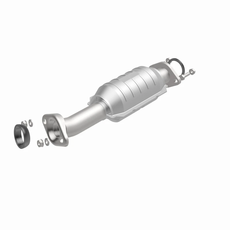 magnaflow_51672-67ac484fceaba