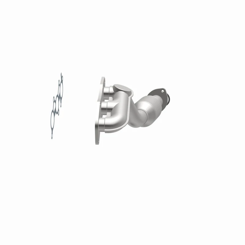 magnaflow_49994-679394ad7e8c0