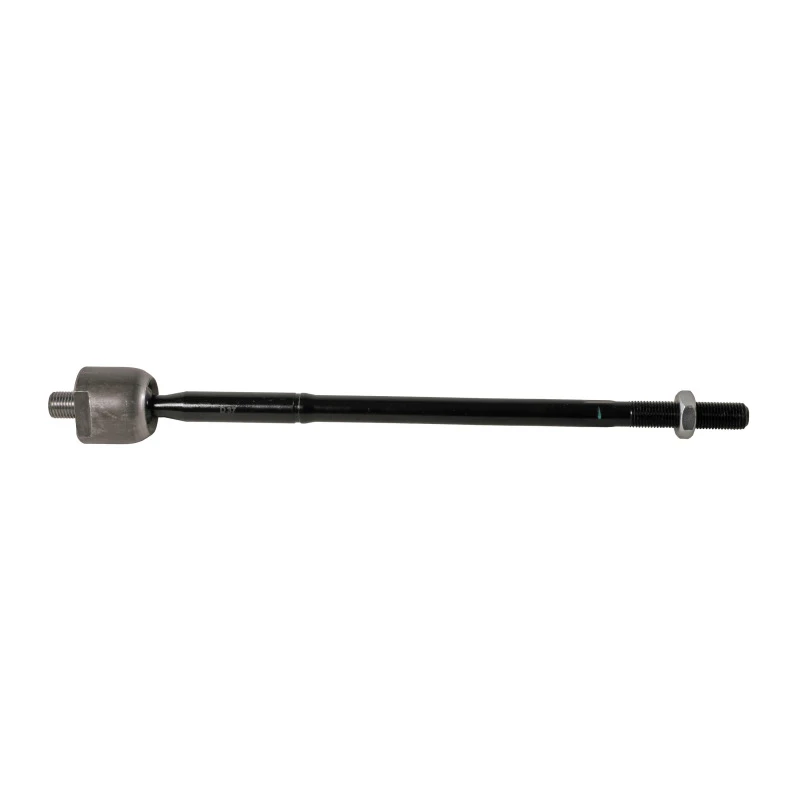 MOOG 11-19 Mitsubishi Outlander Sport Front Inner / Inner Tie Rod