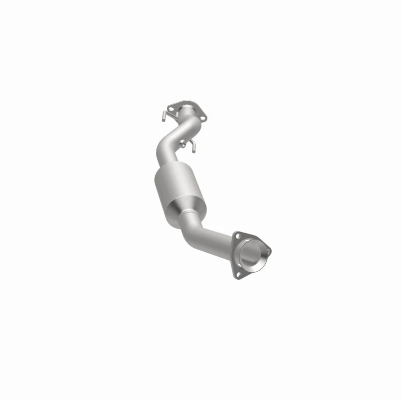 magnaflow_49221-6793ce57dce40