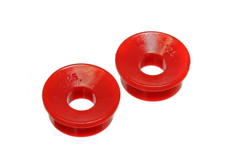 energy-suspension_7.1109R-67932caa568b9 Energy Suspension 95-99 Nissan Sentra/200SX Rote manuelle Getriebe-Schaltstabilisator-Buchsen-Set