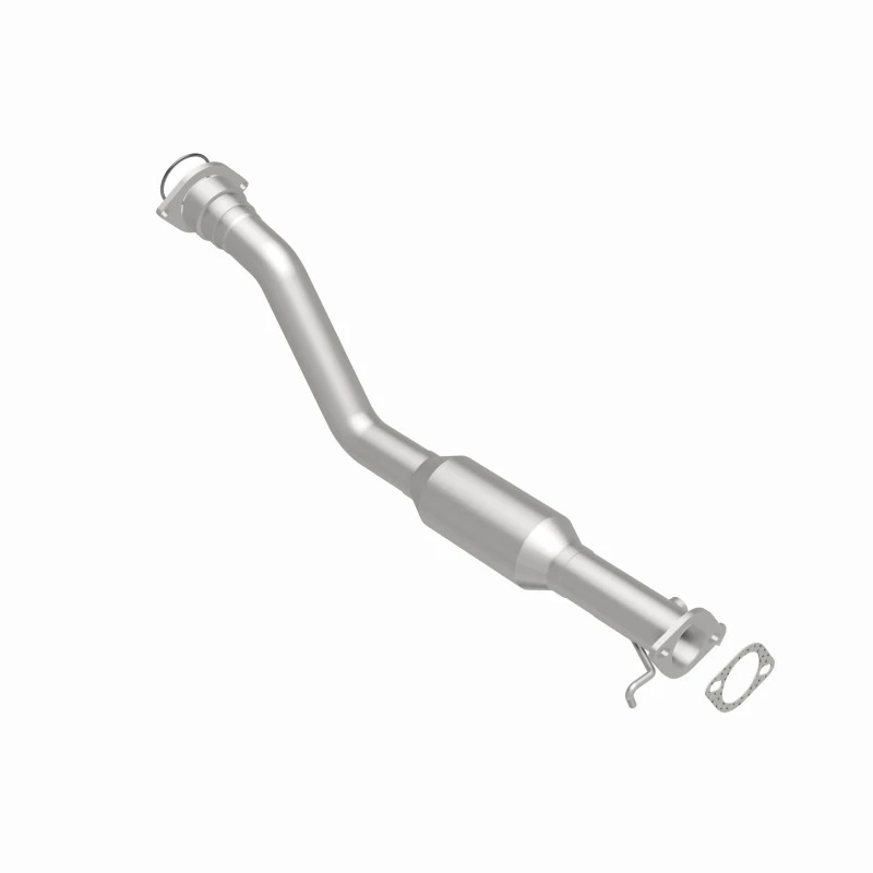 magnaflow_23405-6793efc96d8fe