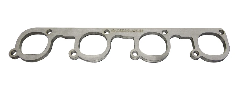 kooks-headers_70-LSX-DR-200-SS-REV1-679366425c166 Kooks GM LS Motoren 2in LSX GM SS FLANSCH
