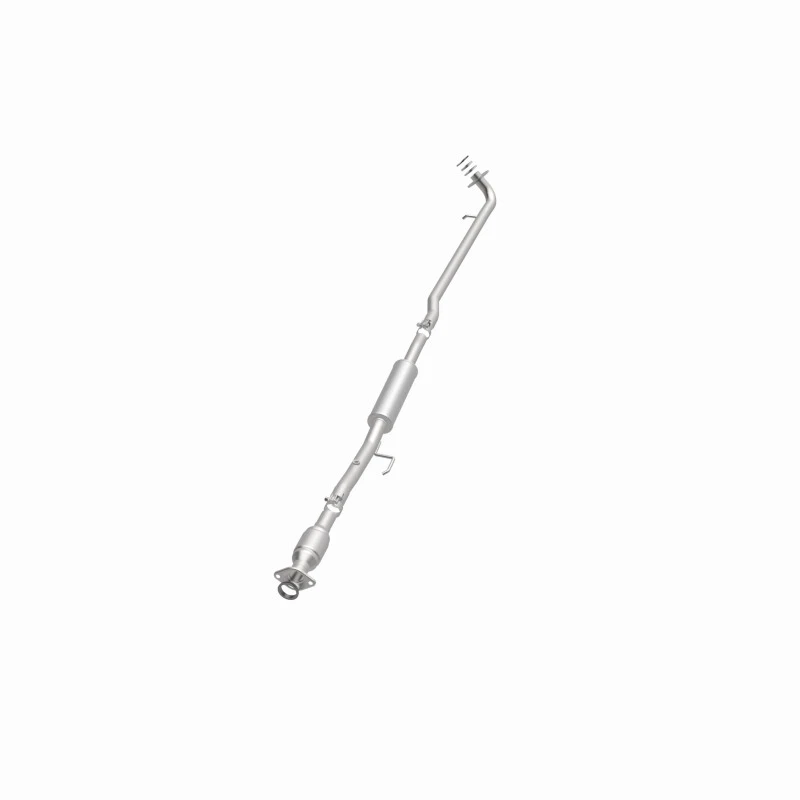 magnaflow_441072-6793b76f8945f