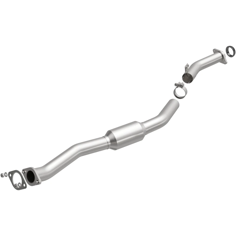 Magnaflow OEM Grade Direct-Fit Catalytic Converter for 19-22 Subaru Ascent 2.4L