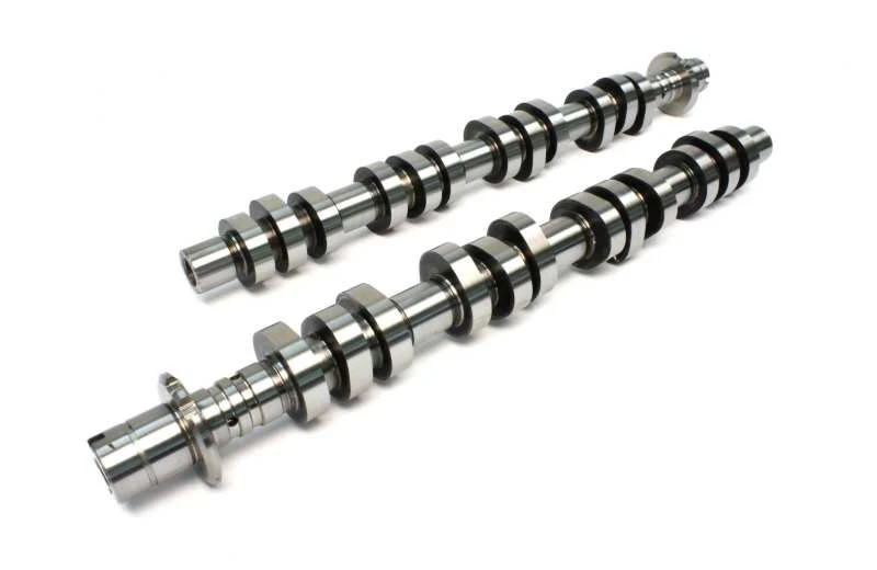 COMP Cams Nockenwelle Set F4.6 3V Mod. MT2