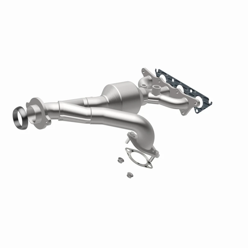 magnaflow_50723-6793b905d07c9