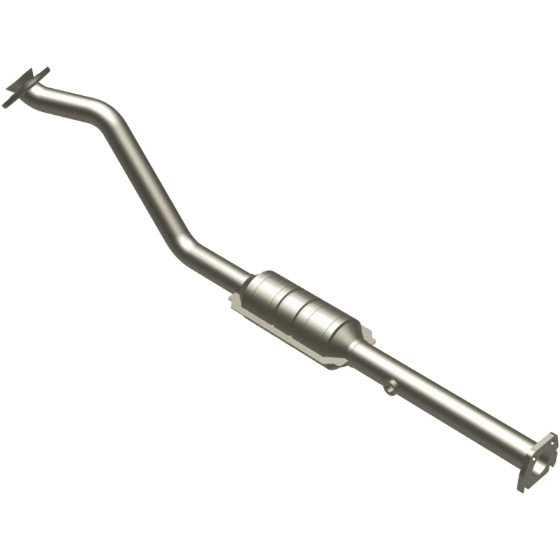 magnaflow_23498-6796c7df29056