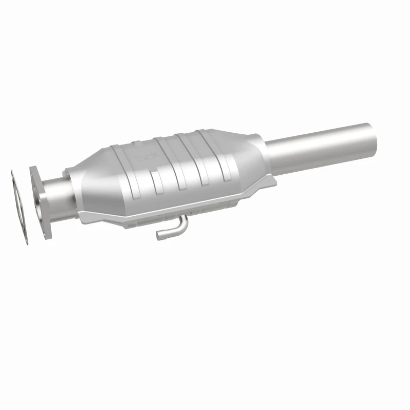 magnaflow_23229-67938c7581a34