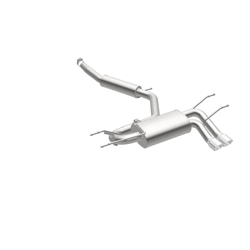 magnaflow_19132-67938bc865229