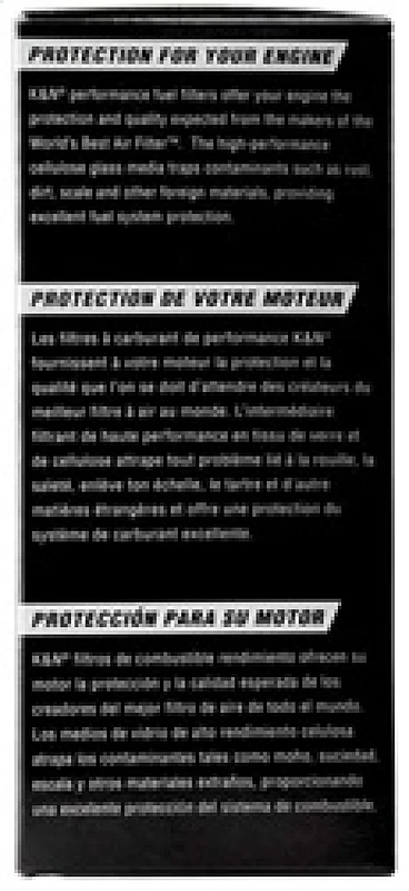 k%26n-engineering_PF-2500-679357a9f3898