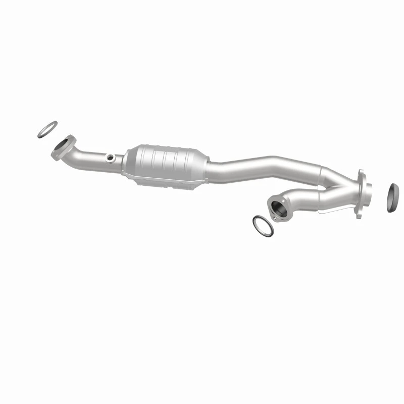 magnaflow_51798-679387751807c