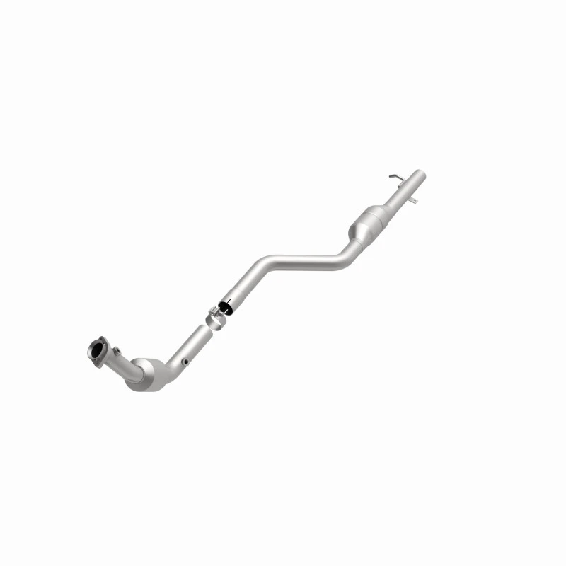 magnaflow_51973-6793b03a42ae0