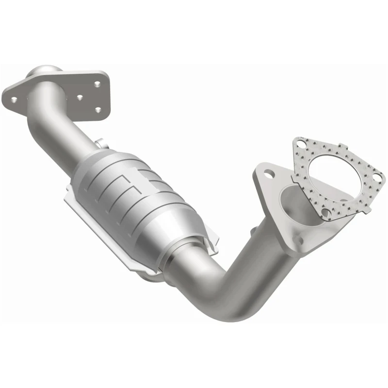 magnaflow_23470-6796cae173022
