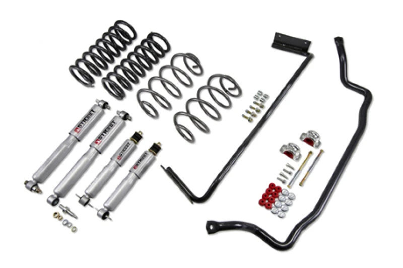 belltech_1732-6792f93acb970 Belltech MUSCLE CAR PERFORMANCE HANDLING KIT