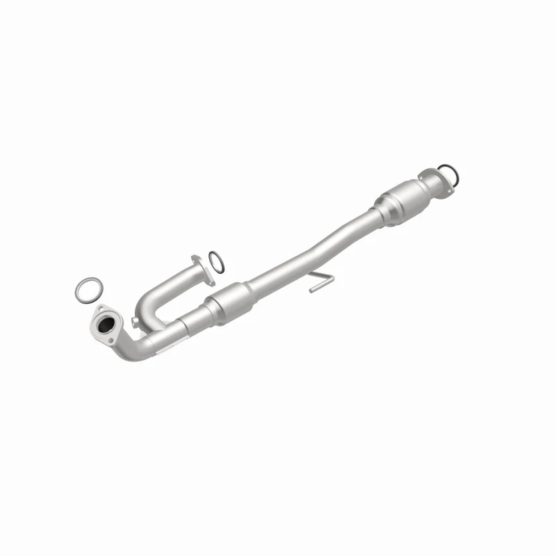 magnaflow_49992-6793f1e5116a6