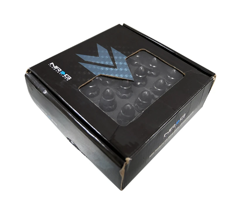 nrg_LN-LS500BK-21-67943356c7d82