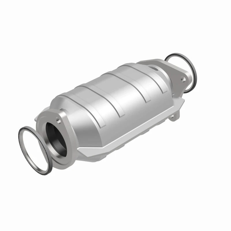 magnaflow_26227-6793b998c1d93