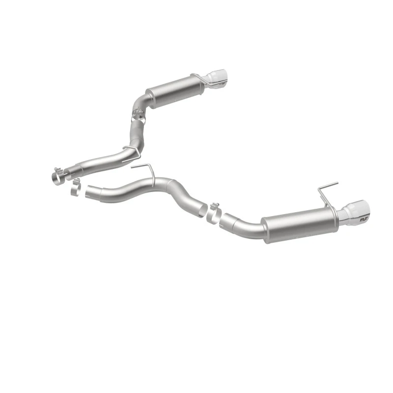 magnaflow_19103-6793a1d24b019