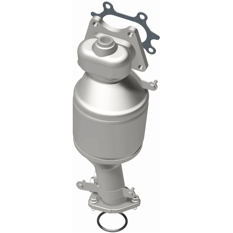 magnaflow_24741-67976fab092b5