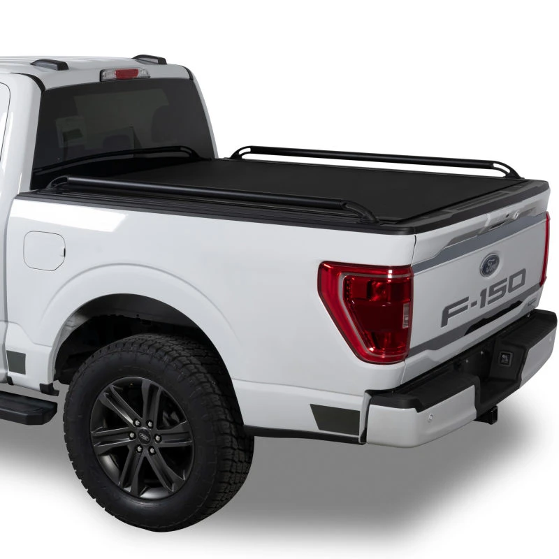 putco_88802-6794676d94915