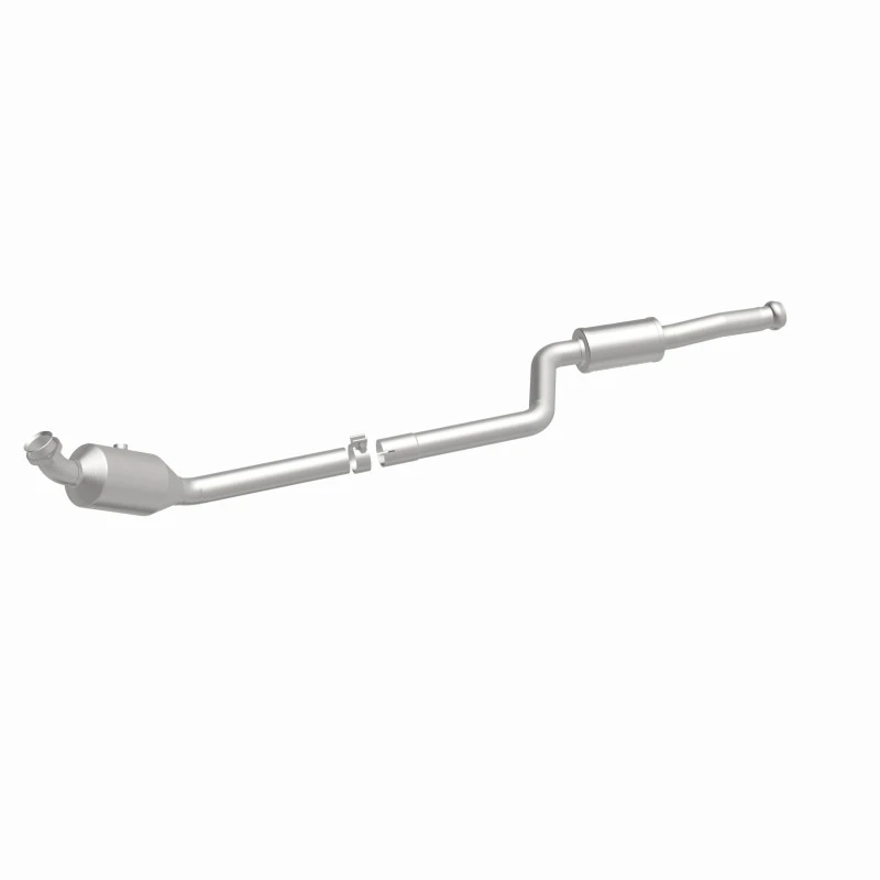 magnaflow_21-497-67ac4a495c368