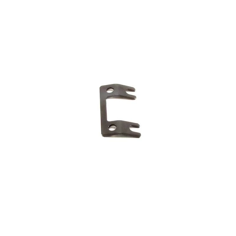 COMP Cams Führungsplatte LS3 erhöht 5/16 Zoll