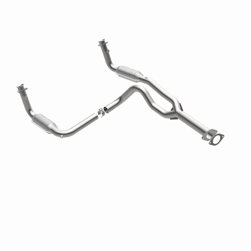 magnaflow_49063-6793ee3728de5