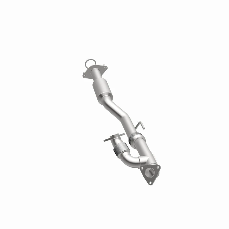 magnaflow_52699-6793f2c05188c