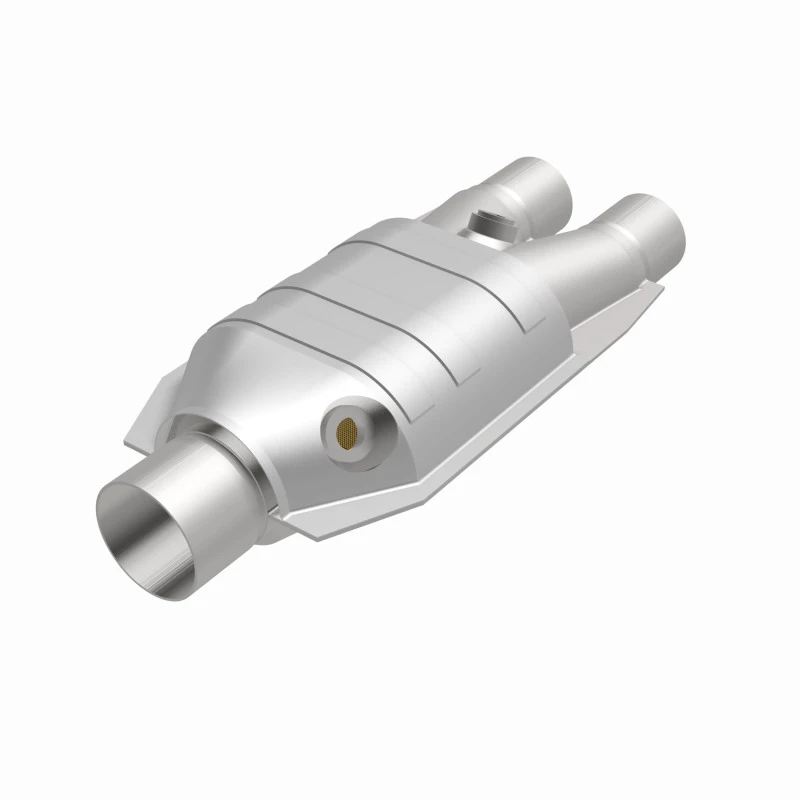 magnaflow_99667HM-6793a0bd98e2c