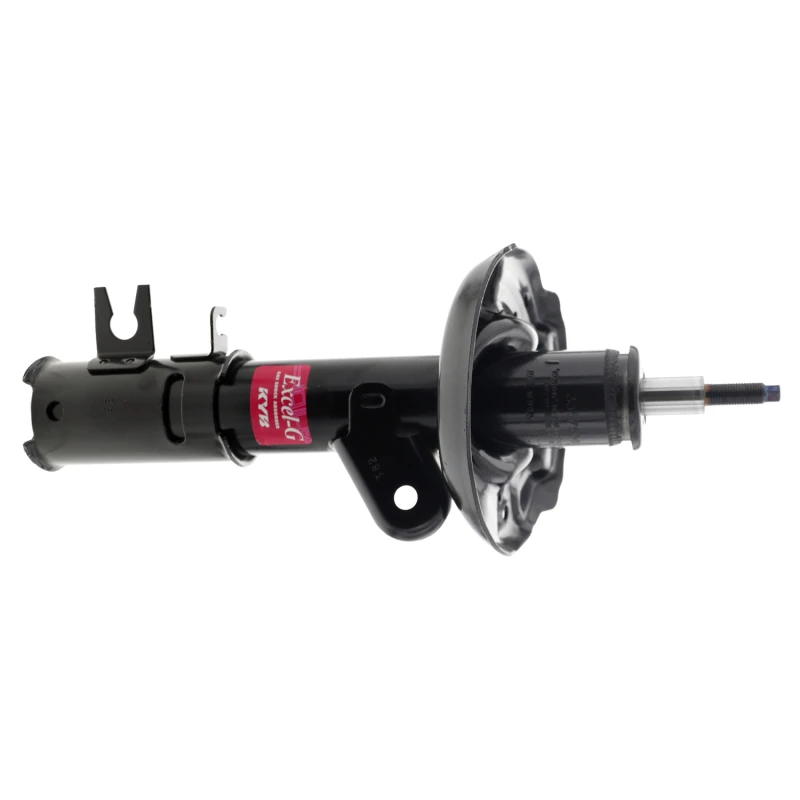 KYB-Stoßdämpfer & Struts Excel-G vorne rechts Chevrolet Trax 2015-17 / Buick Encore 2013-17