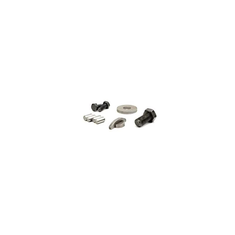 COMP Cams Fertigungs-Kit Pontiac V8-Motor