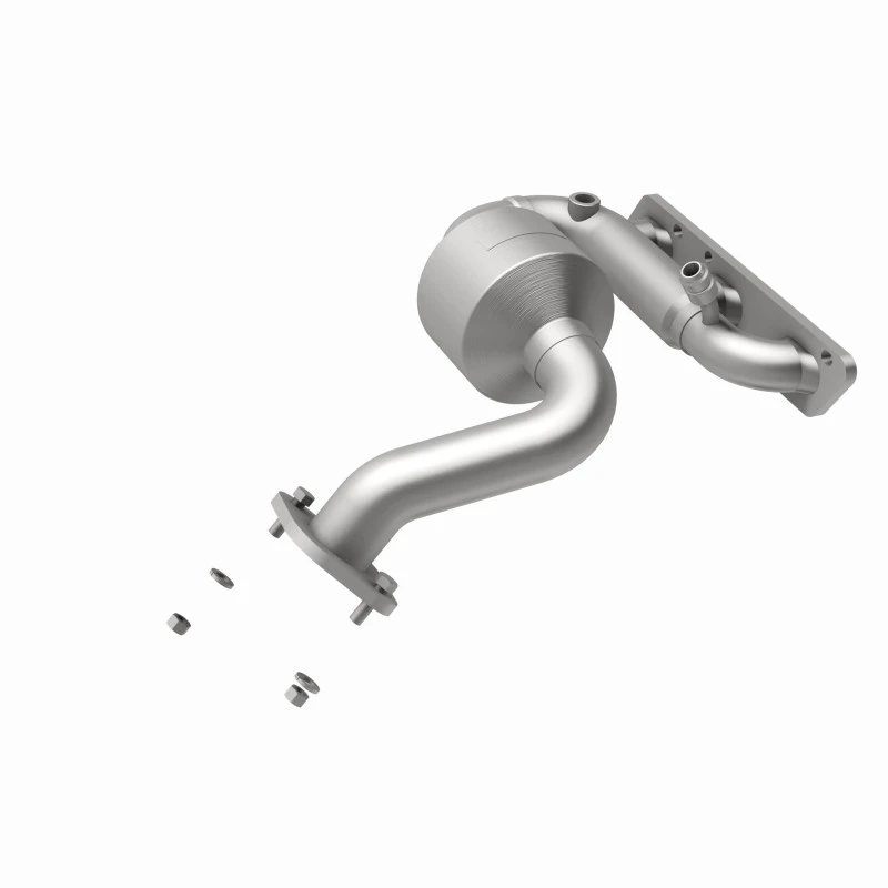 magnaflow_50886-6793cabcd4e36