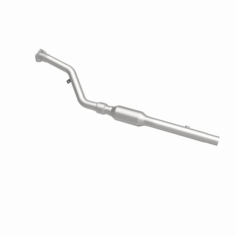 magnaflow_4481674-6796d817d8a9c
