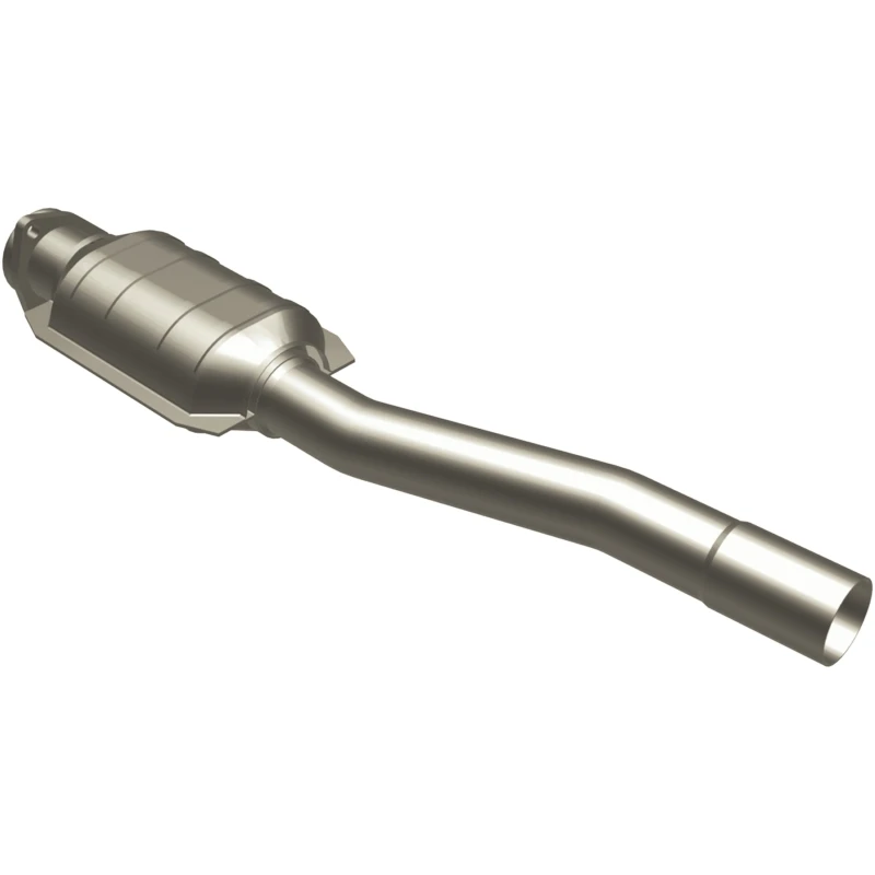 magnaflow_23950-67976fb22a616