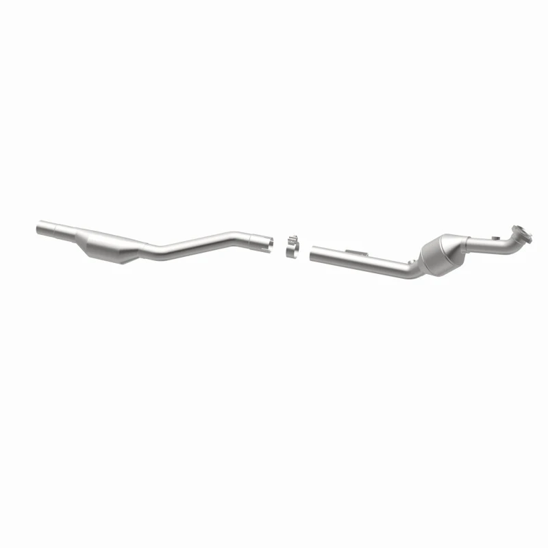 magnaflow_5411937-6796dbeb8bcf9