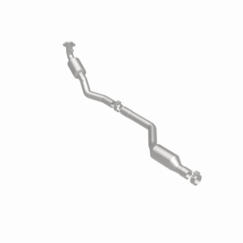 magnaflow_551419-6796e6a67a6c7