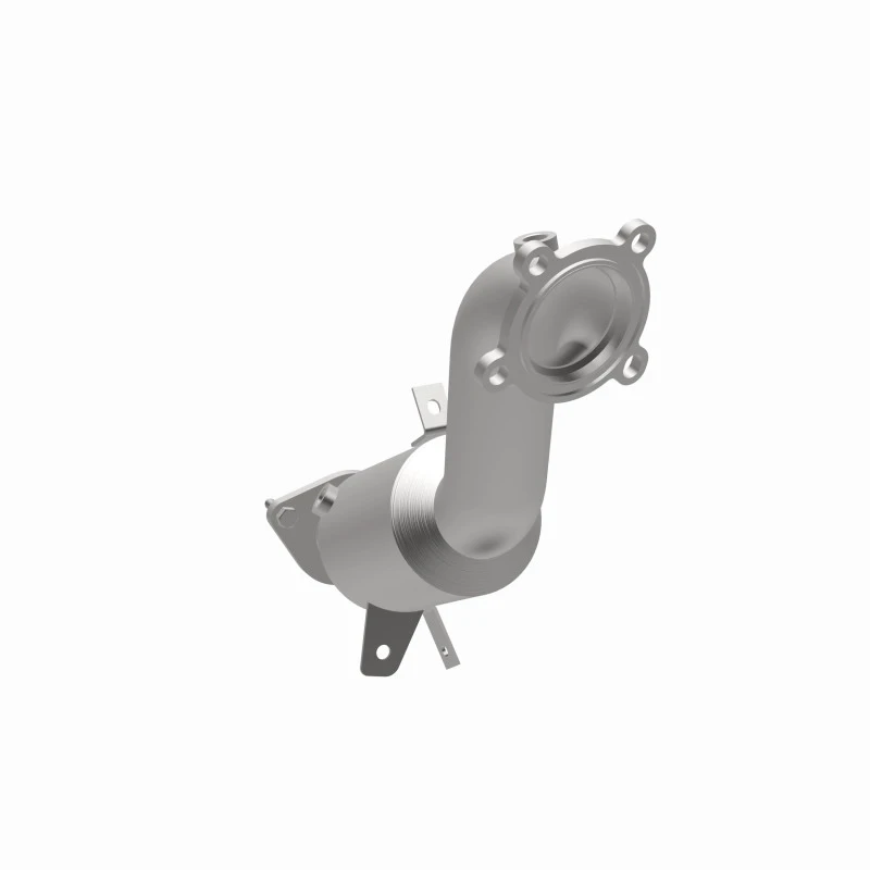 magnaflow_21-408-6796d13fad1cd