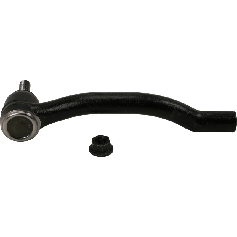 MOOG 07-13 Nissan Altima Front Left Outer Tie Rod End